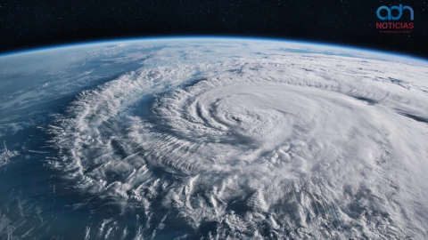 Pronósticos globales en riesgo por la falta de vigilancia climática de EUA