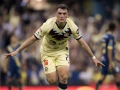 América vs Morelia