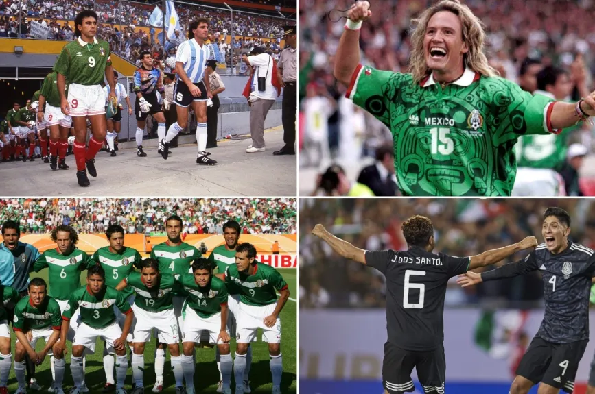 19 Uniformes seleccion mexicana mexico.jpg