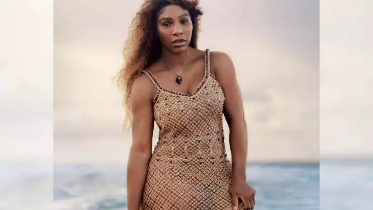 Fotos Así disfruta Serena Williams en el Caribe Mexicano.jpg