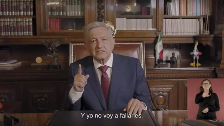 amlo-ine-spot.jpg