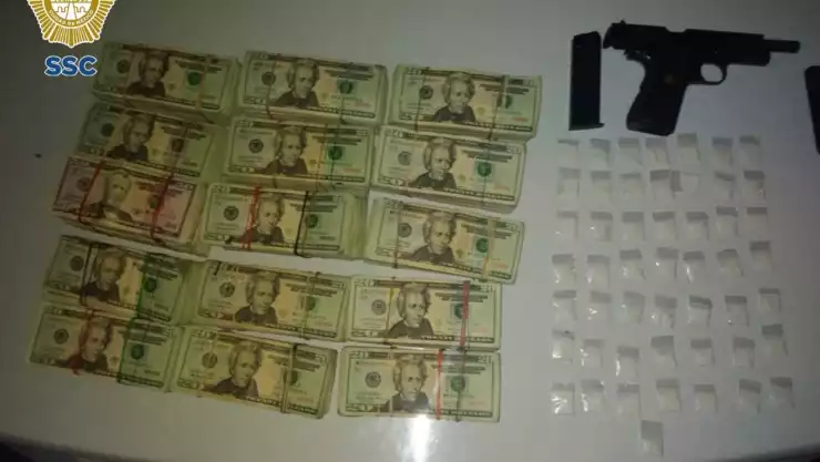 mercancía asegurada alcaldía Cuauhtémoc.jpg