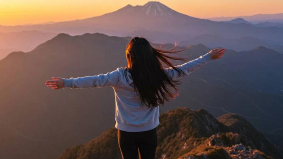 ¿Cuál es la frase del día de HOY? Te compartimos inspiración para este miércoles 19 de noviembre de 2025