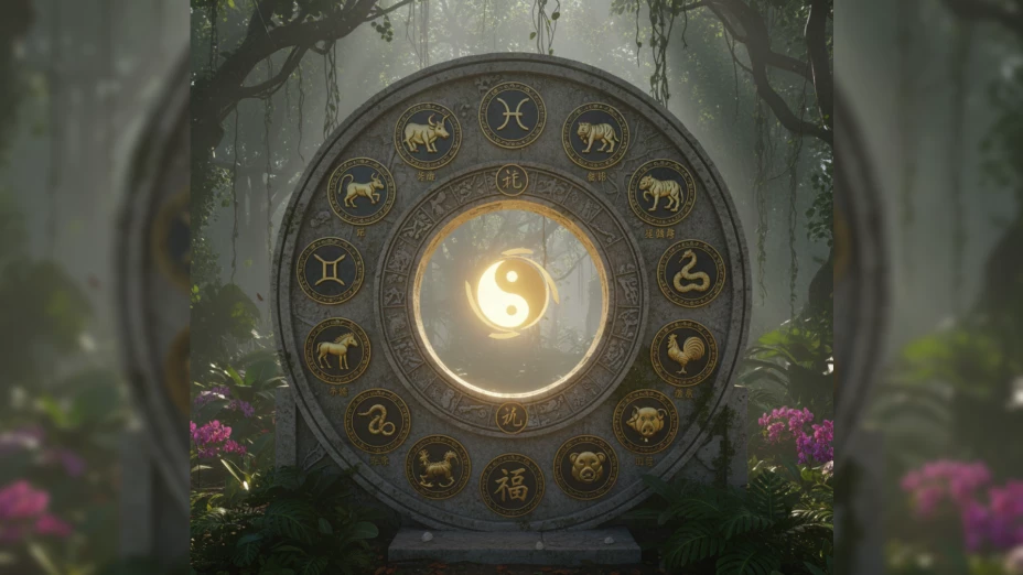 Horóscopo Chino de HOY_ Estas son las predicciones para cada uno de los signos este 23 de noviembre de 2025.webp