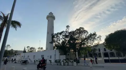 a proceso involucrado en violacion equiparada