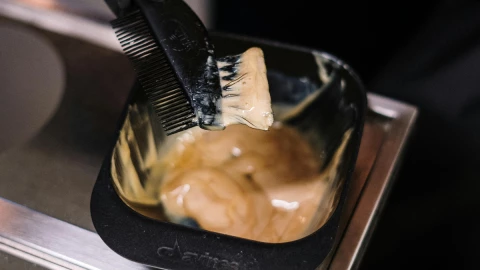 tinte de cabello.png