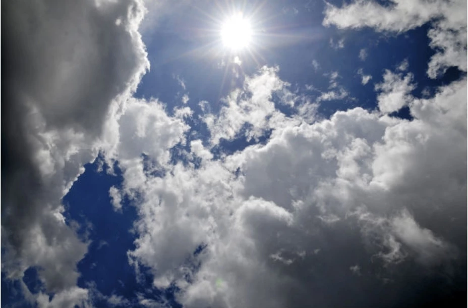 2012, un año muy caliente. (Foto: Tomada de Internet)