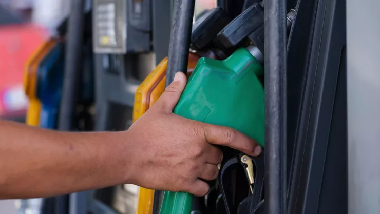 Precio gasolina 17 mayo.jpg