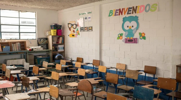escuelas-unicef.jpg