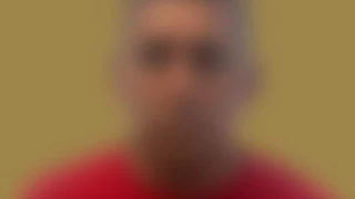 Feminicidio colonia Héroes de León