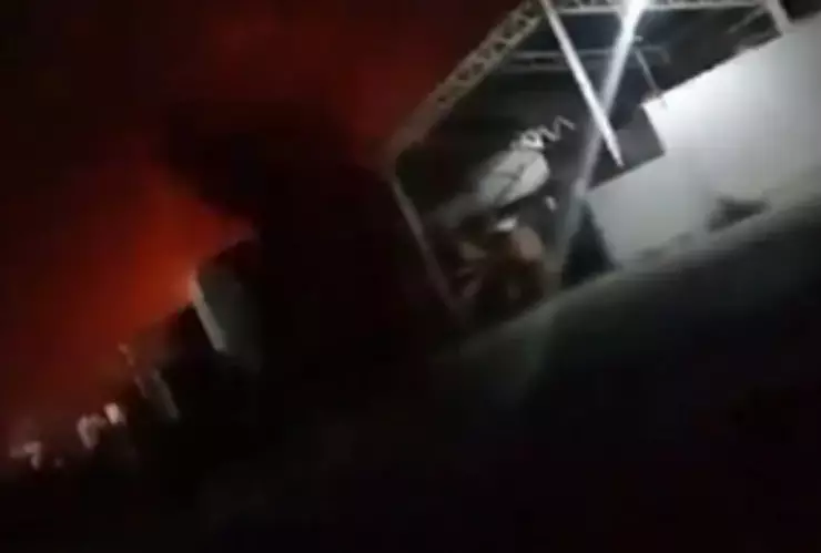 Tlahuelilpan explotan pipas de gas lp Hidalgp.jpg