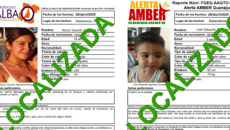 Madre e hijo Salamanca.png