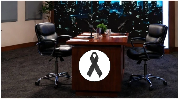 murió cleto escobedo iii jimmy kimmel