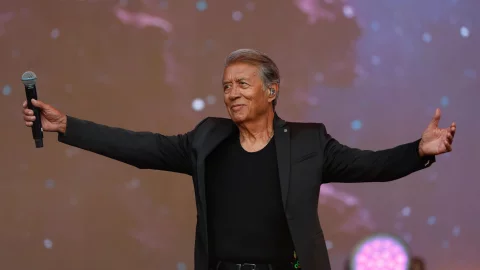 JOSE MARIA NAPOLEON_X_@Univ_espect