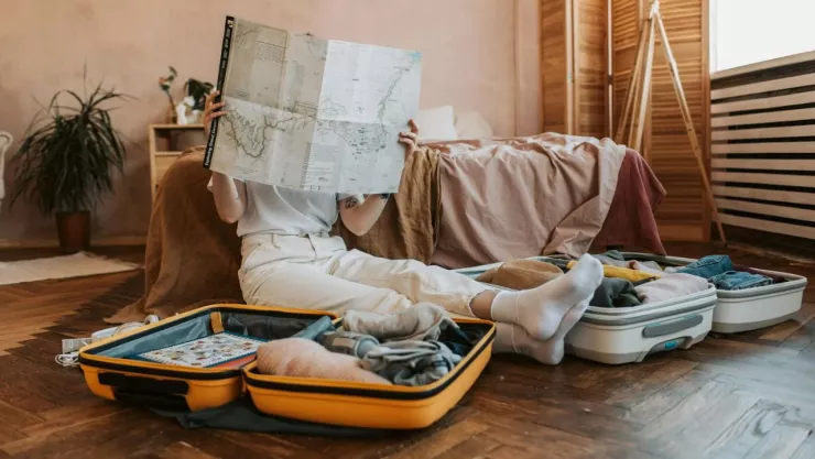 Vacaciones de verano 2024: ¿Qué destinos serán los más visitados en México?