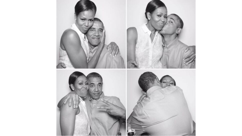 michelle-barack-obama.jpg