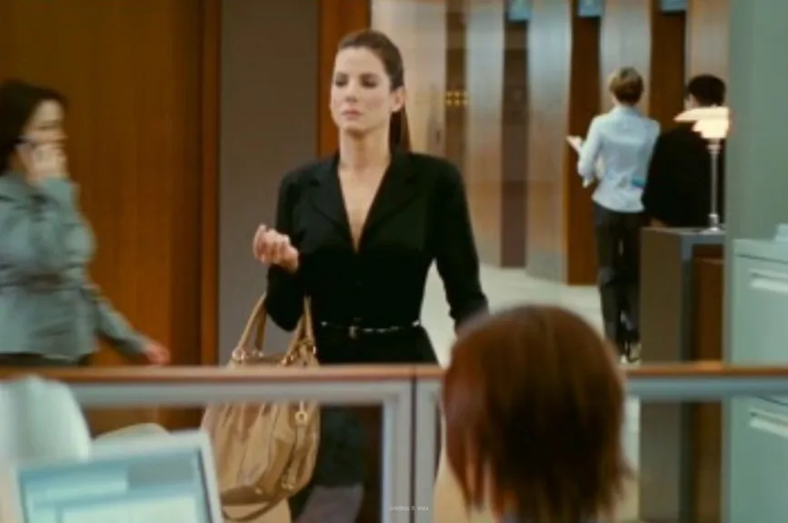 Sandra-Bullock-The-Proposal-La-Propuesta-cine-Azteca-7.jpg