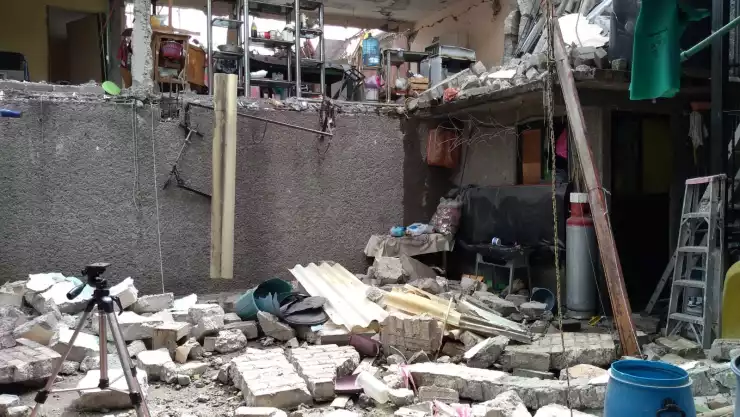 EXPLOSIÓN TLÁHUAC.jpeg