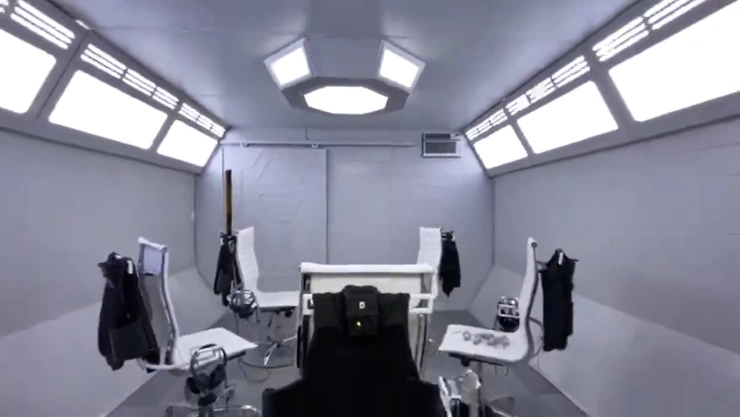 WhatsApp Image 2020-02-15 at 20.50.53.jpeg