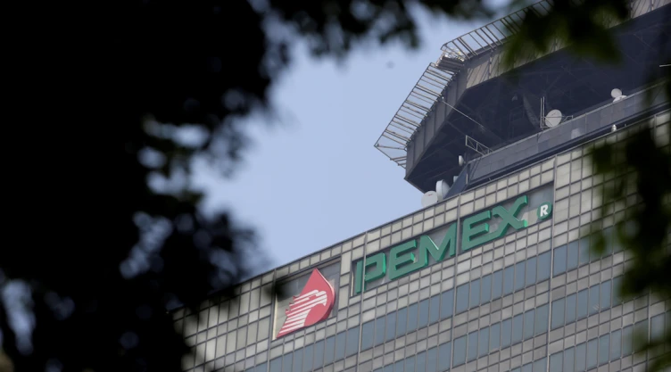 Hacienda responde a cambio de calificaciones crediticias a México y Pemex