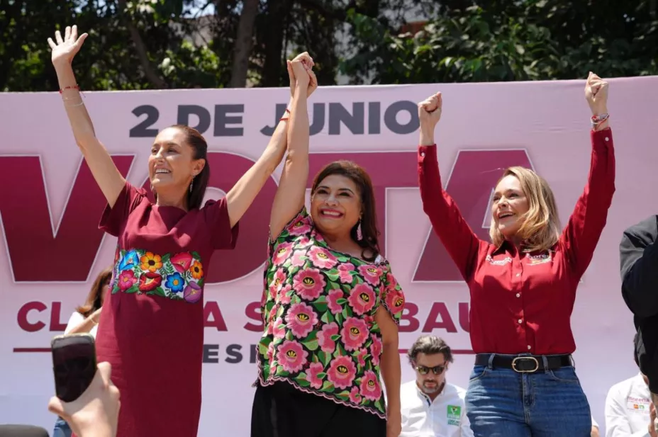 WhatsApp Image 2024-05-07 at 13.41.03.jpg