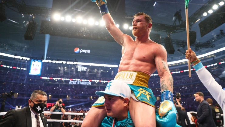 Canelo.jpg