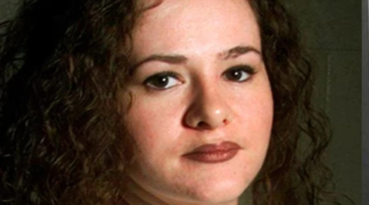 Caso Christa Pike
