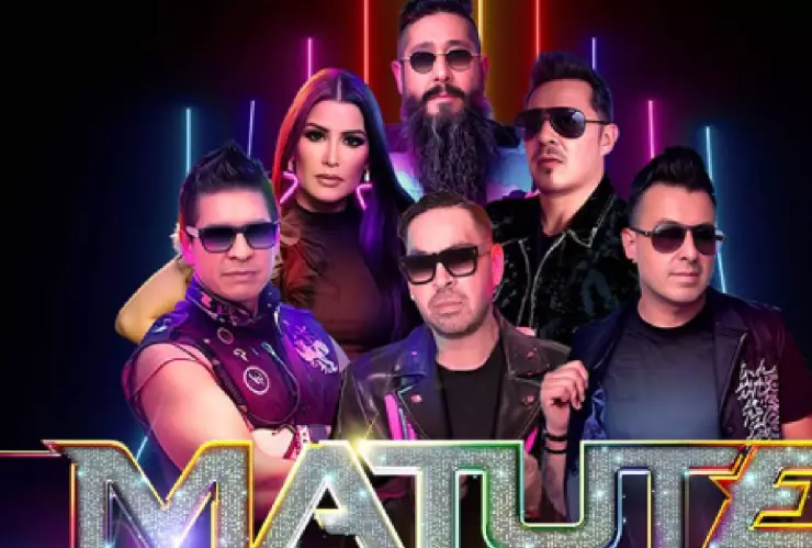 ¡Confirmado! Concierto de Matute en la Feria Xmatkuil se pospone por temas de logística
