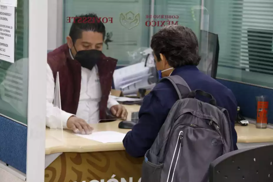 WhatsApp Image 2023-02-01 at 7.26.16 PM.jpeg