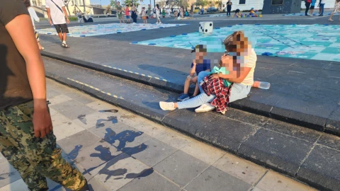 rescatan-bebe-ahogadi-veracruz