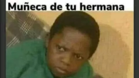 Día del Estudiante 2024