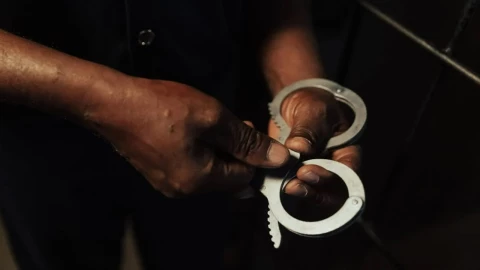 presos en puebla votarán elecciones 2024