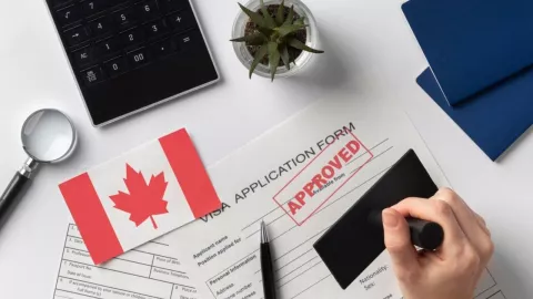 visa-mexicanos-Canadá