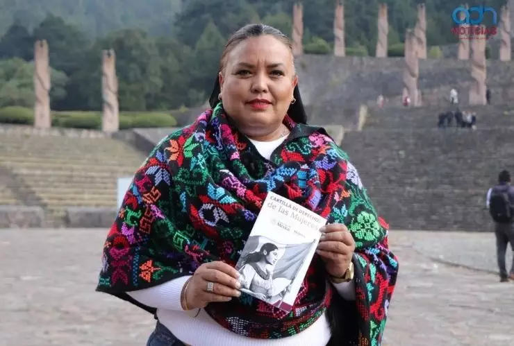 Mujeres con Bienestar 2025: Confirman fecha en que inicia pago a beneficiarias de Edomex en diciembre