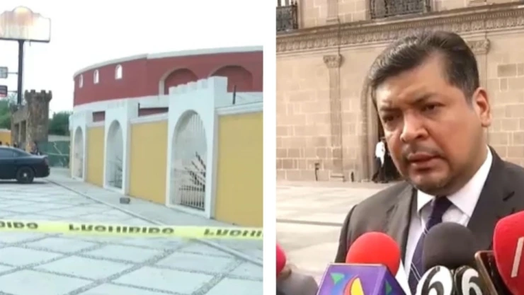 Caso Debanhi Motel Nueva Castilla_.jpg