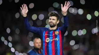 Pique en el Barca.jpg