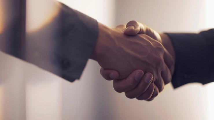 Encontrá tu empleo soñado en Puebla