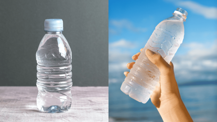 Por esta razón las botellas de agua suelen tener relieves.png