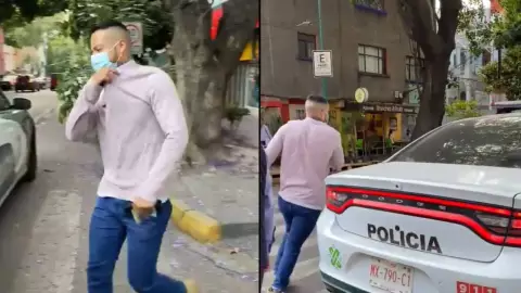 policia sin uniforme cdmx.jpg