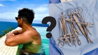 Actor sufre terrible accidente en su primer viaje al extranjero; pierde los dedos.png