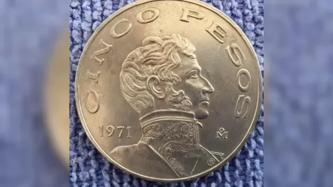 monedas-antiguas-mexico-como-saber-su-valor-banxico-monedas-de-colección