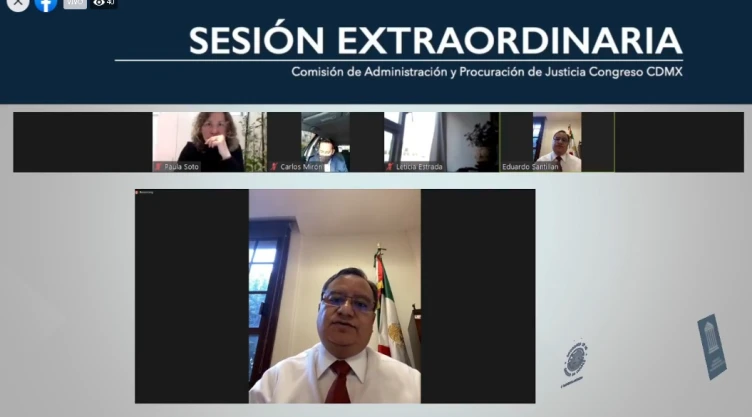 Comisión Congreso CDMX.jpeg