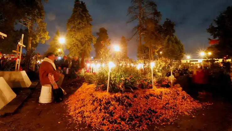 día de muertos tumbas e.jpg