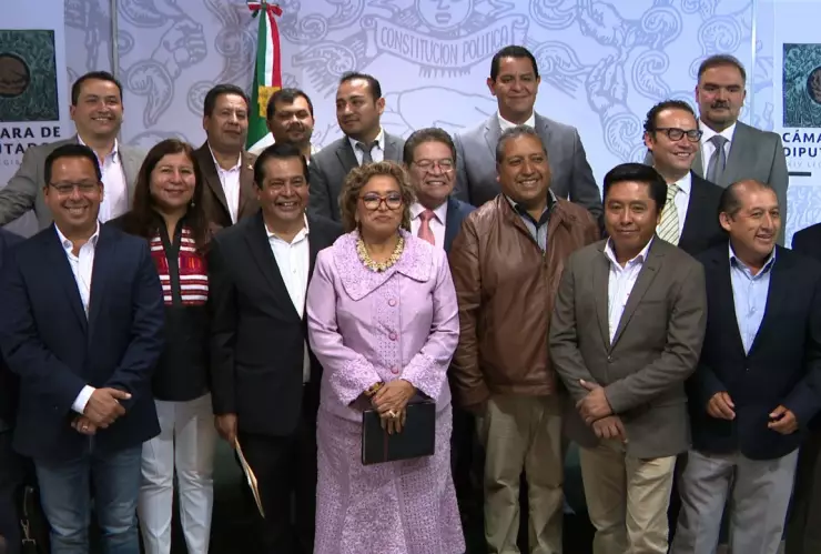 Alcaldes por Reforma Fiscal.jpg