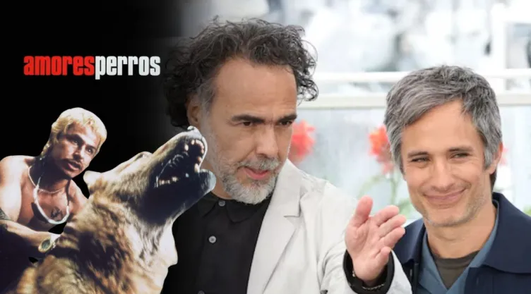 amores-perros-aniversario