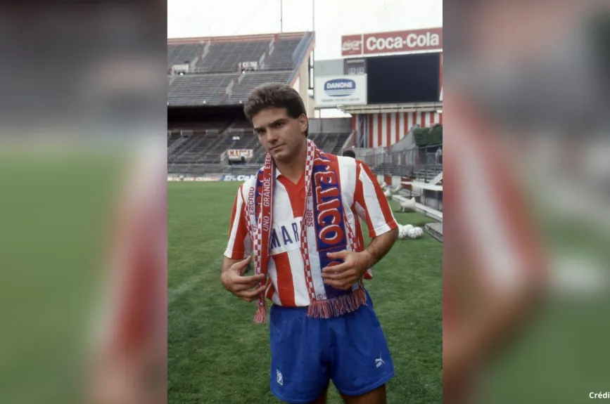 7 futbolistas mexicanos en Europa luis garcía.jpg