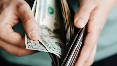 PORTADA Precio del dólar hoy.jpg