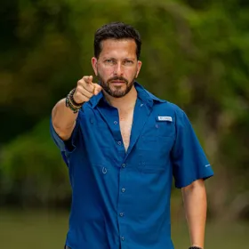 Survivor México 2025 | Avance programa 7