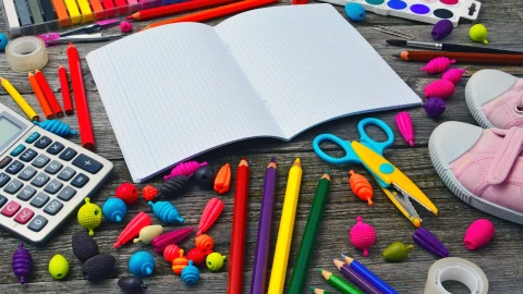 Boletas SEP: ¿En qué fecha de marzo se entregan las calificaciones?