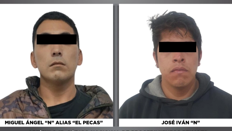 La hermana del jugador fue asesinada tras un aparente robo